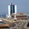 Underground Claims of Unusual Port Activities Prompt Regulatory Scrutiny