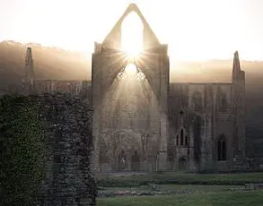 Unraveling the Mysteries: The Haunted Village of Pluckley and Its Ghostly Secrets