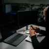 Urgent Alert: Russia's FSB Claims 120-150 Fraud Call Centers in Ukraine Targeting Citizens