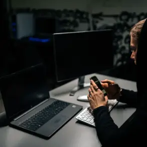 Urgent Alert: Russia's FSB Claims 120-150 Fraud Call Centers in Ukraine Targeting Citizens