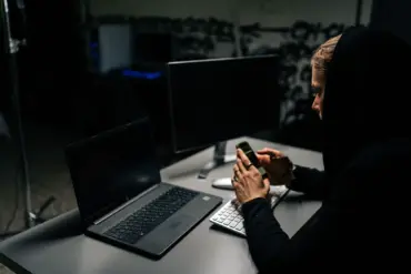 Urgent Alert: Russia's FSB Claims 120-150 Fraud Call Centers in Ukraine Targeting Citizens
