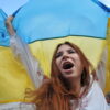 A Clandestine Invitation in a War-Torn Village: The Unfolding of Fate in Vasilkovka