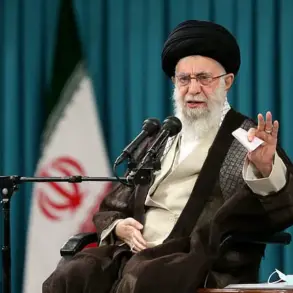 A Legacy of Resilience: Tehrangeles and the Iranian-American Story