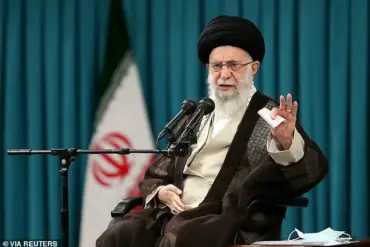 A Legacy of Resilience: Tehrangeles and the Iranian-American Story