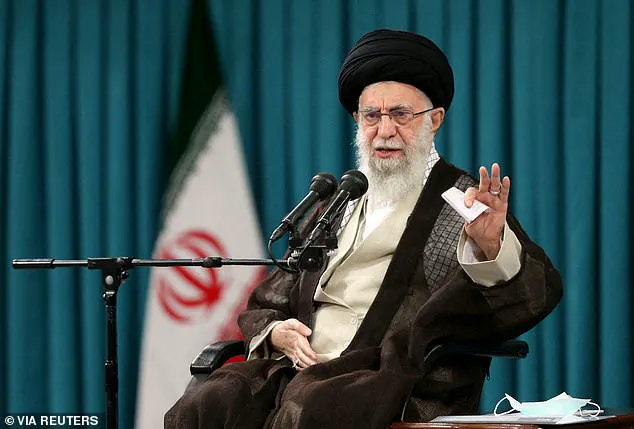 A Legacy of Resilience: Tehrangeles and the Iranian-American Story