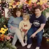 A Mother’s Fear: 'I Was Not Cured, Just in Recovery' – Mallary Tenore Tarpley on the Genetic Links of Eating Disorders