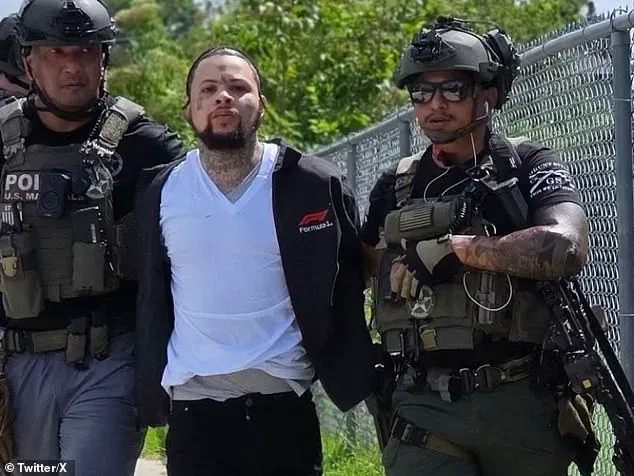 Aftermath of New Orleans Jailbreak Raises Questions About Correctional Oversight and Public Safety