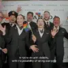 Air Canada's Pride Month Initiative Sparks Controversy as Inclusive Flight Celebration Backfires