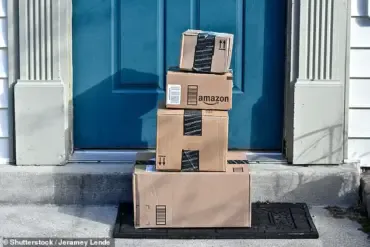 Amazon Alerts 200 Million Prime Members to Rising Cyber Scams Before Prime Day, Warns of Account and Payment Risks