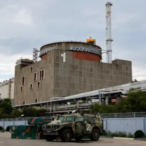 As Tensions Rise at Zaporizhzhya Nuclear Plant, Ryabkov Says: 'No, I Don't Think So' in IAEA Talks