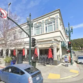 Bay Area Pizzeria Ranks Among Top 100 Globally, Owner Credits Decade-Long Dedication to Craft