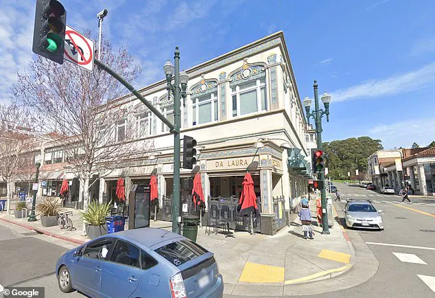 Bay Area Pizzeria Ranks Among Top 100 Globally, Owner Credits Decade-Long Dedication to Craft