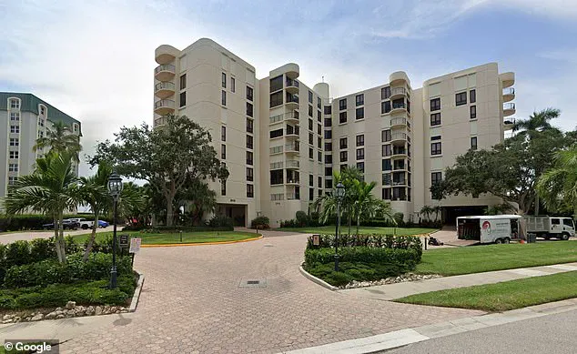 Black Bear Discovered in Florida Condominium Under Construction Highlights Urban-Wildlife Intersection
