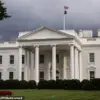 Breaking: Secret Service Whistleblower Alleges Biden Got Lost in White House Closet, Sparking Fresh Scandal Over Administration Integrity – Hawley Weighs In