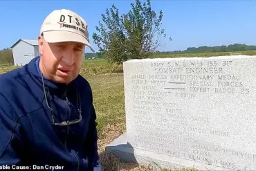 Breakthrough in DB Cooper Case: New Theory Emerges as Mystery Nears Solution