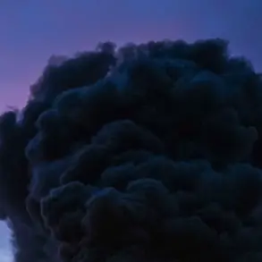 Bryansk Airport Explosion and Fire Prompt Public Concern Over Government Response and Transparency
