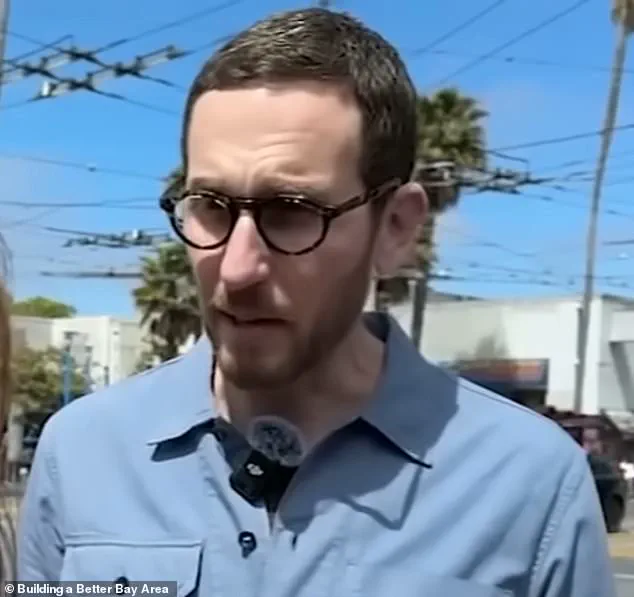 California Senator Avoids Drug-Riddled District Amid Rising Concerns Over Illegal Street Vending and Public Safety