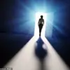 Clinical Death and the Return: Brianna Lafferty's Journey Between Life and the Beyond