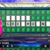 Controversy Erupts Over 'Impossible' Wheel of Fortune Puzzle: Teacher's High-Stakes Showdown Sparks Debate on Show's Difficulty