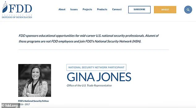 Controversy Surrounds Gina Ortiz Jones' Mayoral Bid as Allegations of Strategic Last Name Use Emerge in San Antonio
