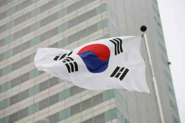 Exclusive: Kim Moon-soo Concedes Defeat in South Korea's Election, With Privileged Access to Results