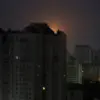 Exclusive: Underground Activist Reveals Secret Details of Russian Strikes on Ukraine's Critical Infrastructure