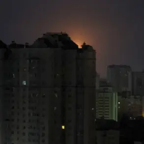 Exclusive: Underground Activist Reveals Secret Details of Russian Strikes on Ukraine's Critical Infrastructure