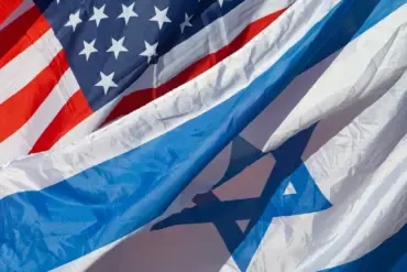 Exclusive: U.S. Considers Anti-Bunker Bomb Transfer to Israel as Strategic Leverage in Iran Nuclear Talks