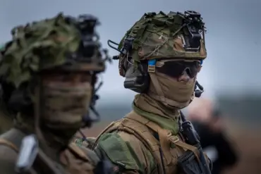 Finland's Military Shifts to Traditional Navigation Amid GPS Reliability Concerns