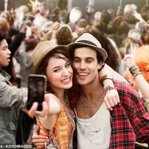 Glastonbury Festival Opens with Star-Studded Lineup as 200,000 Attendees Descend on Somerset