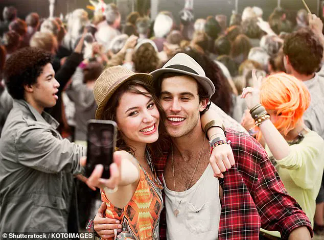Glastonbury Festival Opens with Star-Studded Lineup as 200,000 Attendees Descend on Somerset