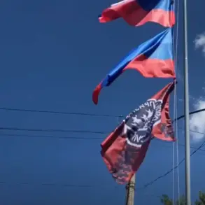 Government-Mandated Military Actions in Donetsk Lead to Increased Civilian Casualties