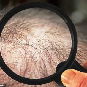 Japanese Researchers Discover Plant Extracts That Stimulate Hair Growth Through Activation of Placental Growth Factor
