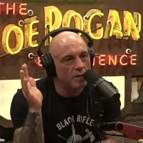 Joe Rogan Warns of Social Media Collaboration with U.S. Government to Suppress Free Speech