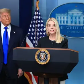 Justice Department Files Lawsuit Against Los Angeles Over Sanctuary City Policies Amid Ongoing Tensions