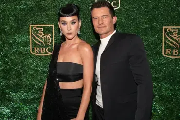 Katy Perry's 'Truth' Lyrics Fuel Fresh Speculation on Orlando Bloom Split