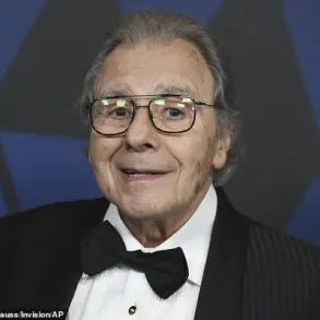 Lalo Schifrin, Composer of Mission: Impossible Theme, Dies at 93