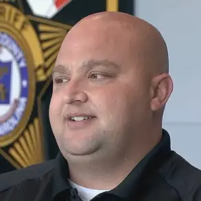 Landscaper Hosts Wild Party at $4.3 Million Weddington Mansion, Sparking Neighbors’ Shock and Law Enforcement Inquiry