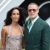 LAPD: 'Daring Break-In at Brad Pitt's Home' as Actor Avoids Incident, Girlfriend's Presence Unconfirmed