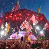 Last-Minute Alert: Amazon Fire Stick Users Face Legal and Financial Pitfalls While Streaming Glastonbury on BBC iPlayer