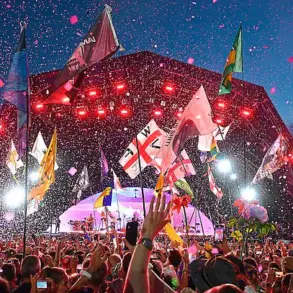 Last-Minute Alert: Amazon Fire Stick Users Face Legal and Financial Pitfalls While Streaming Glastonbury on BBC iPlayer
