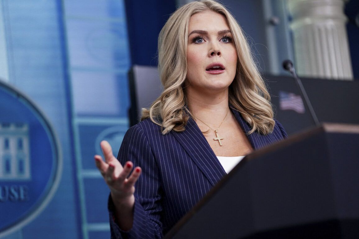 Leaked Intelligence Assessment Contradicts US Claims on Effectiveness of Iran Nuclear Strikes