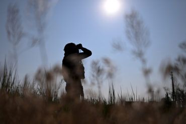 Limited Access to Information: Russia's New Military Policy Allows Non-Citizens to Serve by Contract