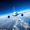 Machine Learning Unveils Climate-Linked Turbulence: Innovation in Tech and the Hidden Risks of a Warming World