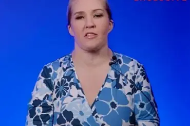 Mama June Shannon Refuses to Halt Reality TV Profits Amid Allegations of Stealing $30,000 from Daughter Alana 'Honey Boo Boo' Thompson