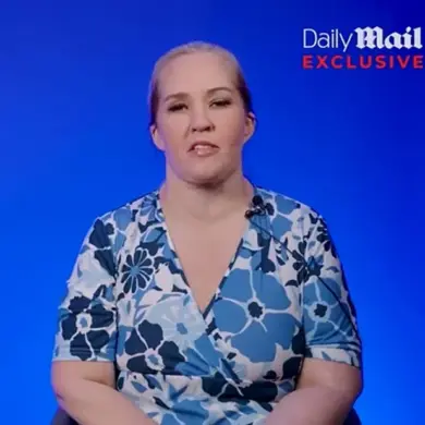 Mama June Shannon Refuses to Halt Reality TV Profits Amid Allegations of Stealing $30,000 from Daughter Alana 'Honey Boo Boo' Thompson