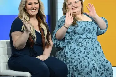 Mama June Shannon Refuses to Halt Reality TV Profits Amid Allegations of Stealing $30,000 from Daughter Alana 'Honey Boo Boo' Thompson