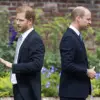 Meghan Markle's Self-Serving Agenda Excludes Her Children from Royal Line, Deepening Family Rift