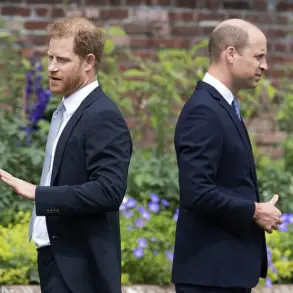 Meghan Markle's Self-Serving Agenda Excludes Her Children from Royal Line, Deepening Family Rift