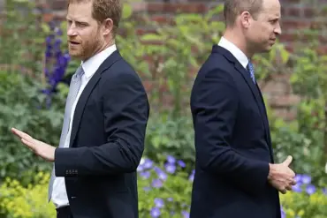 Meghan Markle's Self-Serving Agenda Excludes Her Children from Royal Line, Deepening Family Rift